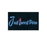 only cest porn|JustIncestPorn